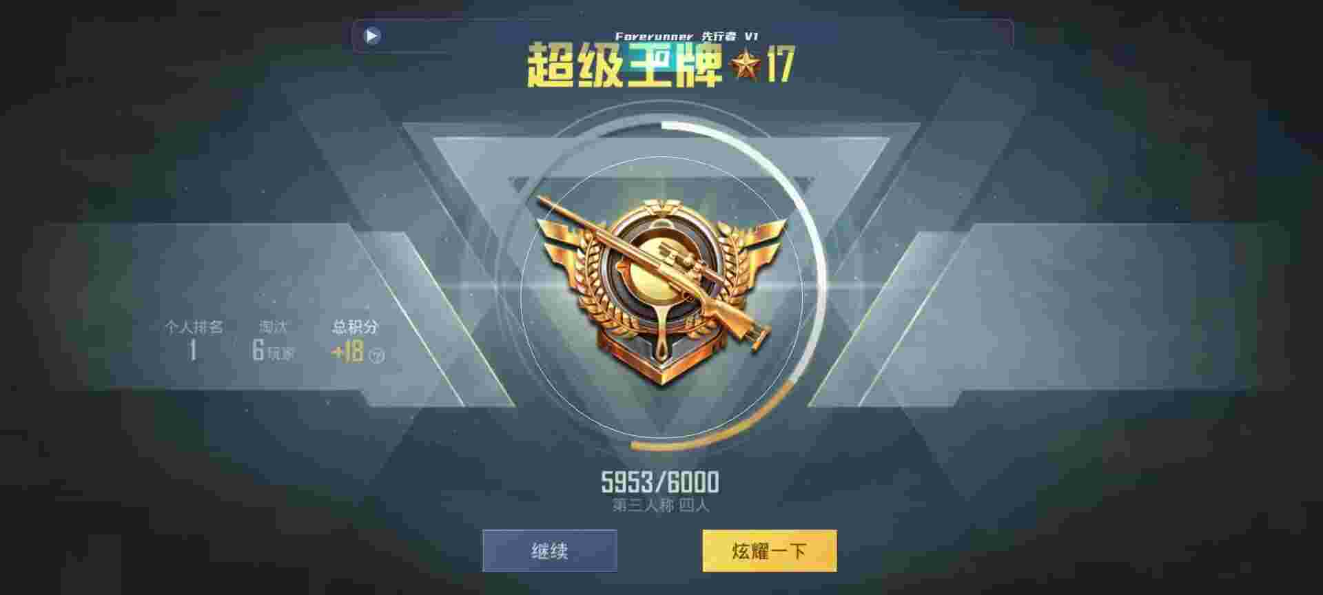 和平精英鸡腿辅助自瞄 - ��ƽ��Ӣ��һ���˿����辅助预览图